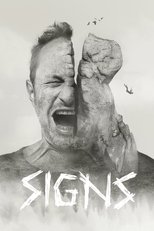 Poster de la serie Signs