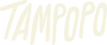 Logo Tampopo