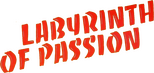 Logo Laberinto de pasiones