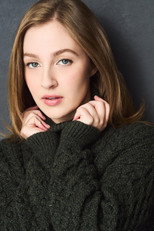 image cast