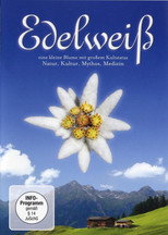Poster de la película Edelweiss