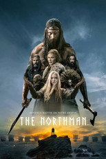 L’homme du Nord