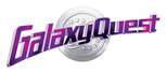 Logo Galaxy Quest