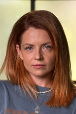 image cast