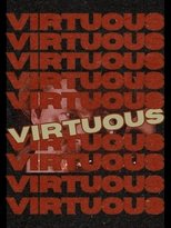 Poster de la película Virtuous