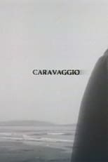 Poster de la película Caravaggio