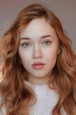 image cast