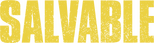 Logo Salvable