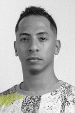 image cast