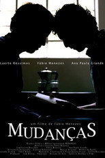 Poster de la película Moving