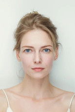 Ольга Любимова