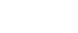 Logo Healer