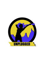 Poster de la película Unplugged