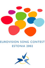 Grand prix Eurovision de la chanson