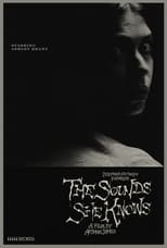 Poster de la película The Sounds She Knows