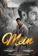 Poster de la serie Mein