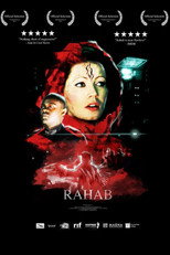 Poster de la película Rahab