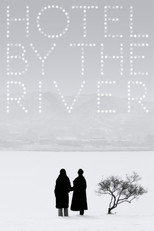 Poster de la película Hotel by the River