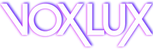 Logo Vox Lux