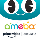 Amebatv Amazon Channel