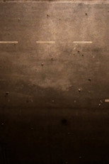 Poster de la película One Way Street