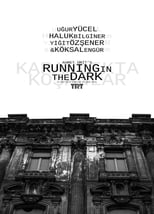 Poster de la serie Running in the Dark