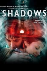 Poster de la película Shadows