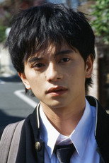 image cast