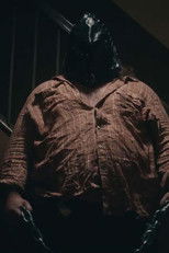 Poster de la película Poundcake