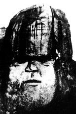 Poster de la película história oculta do rio de janeiro: vinheta 1