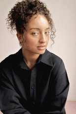 image cast