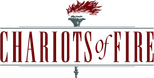 Logo Chariots of Fire