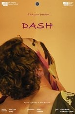 Poster de la película Dash