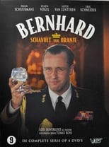 Poster de la película Bernhard, Scoundrel of Orange