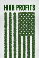 Poster de la serie High Profits