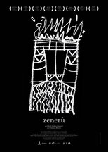 Poster de la película Zenerù