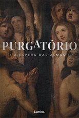 Poster de la película Purgatório