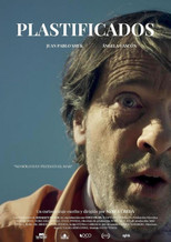 Poster de la película Plastificados