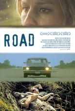 Poster de la película Road