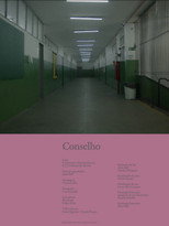 Poster de la película Council