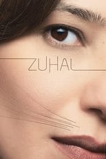 Poster de la película Zuhal