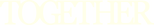 Logo Together