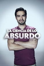 La ciencia de lo absurdo