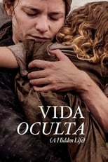 Poster de la película Vida oculta