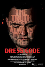Poster de la película Dress Code