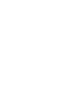 Logo The Cable Guy