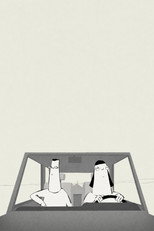 Poster de la película Immerhin