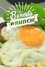 Bendito Brunch