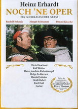 Poster de la película Another Opera