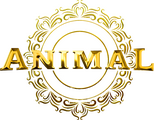 Logo Animal
